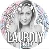 laurdiyfab