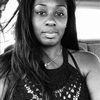 sashavaughn20
