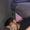 daniiiel