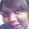 dannilashaie17