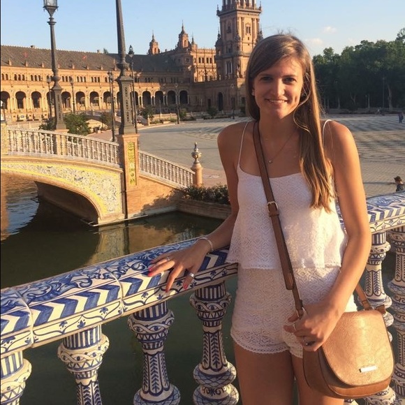 rachelwag3