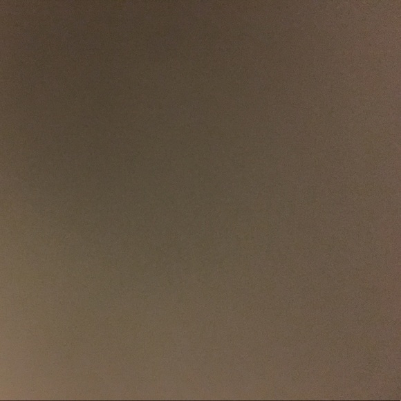 joseph_g15
