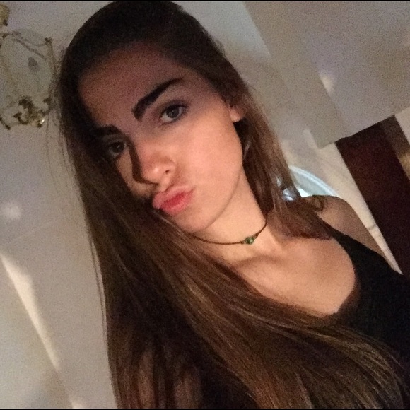 ccouk