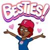 tekathebadest