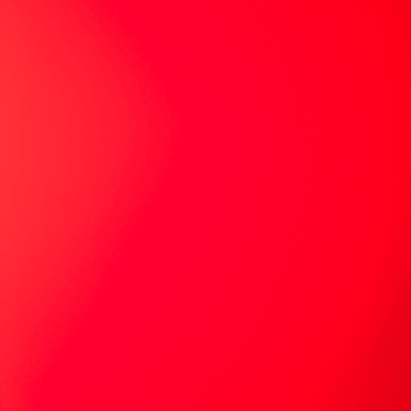 nickcoco34