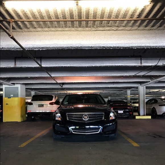 bojk1221