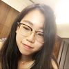 michellelu1997