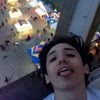 ethansellsstuff