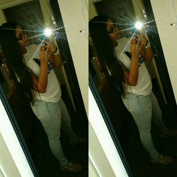 destixxnyyy