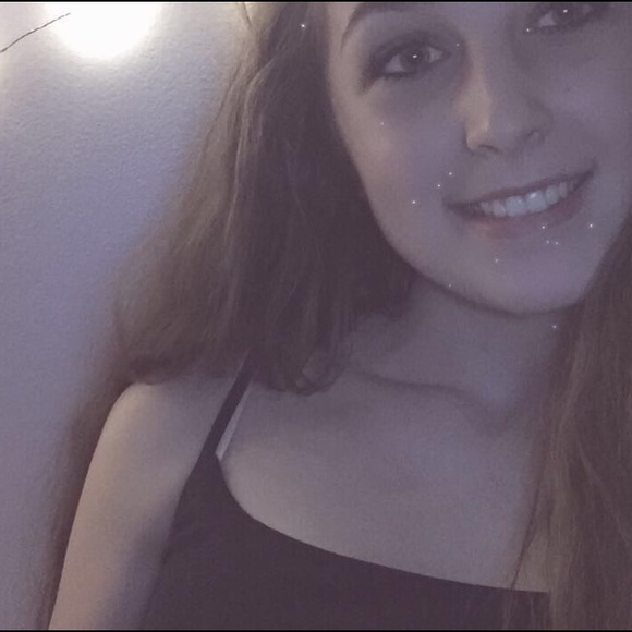 angxdiss