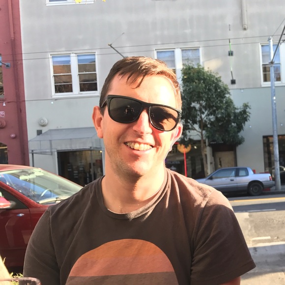 markofmac