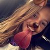 lizzy__23