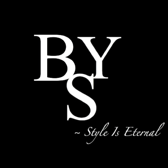 bsycollection
