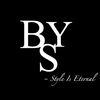 bsycollection