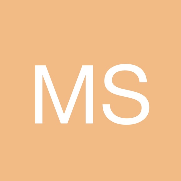 marcosanche234