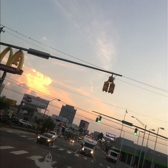 briwalker24