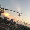 briwalker24