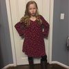 Laurel Fox - @foxlau000 - Poshmark