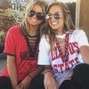 haileybuchannan