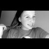 liz_martin5