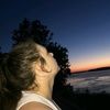 sammi155