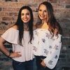sarah_grim