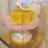 lollipopclothes