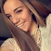 maddi_0026