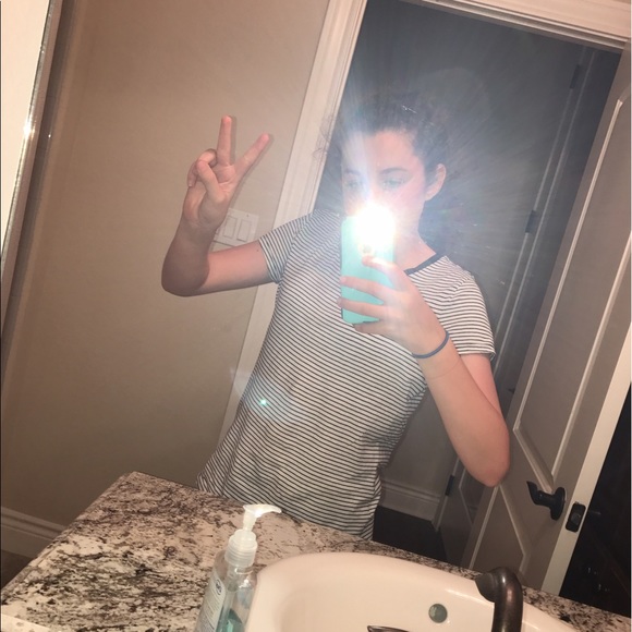 mko_123