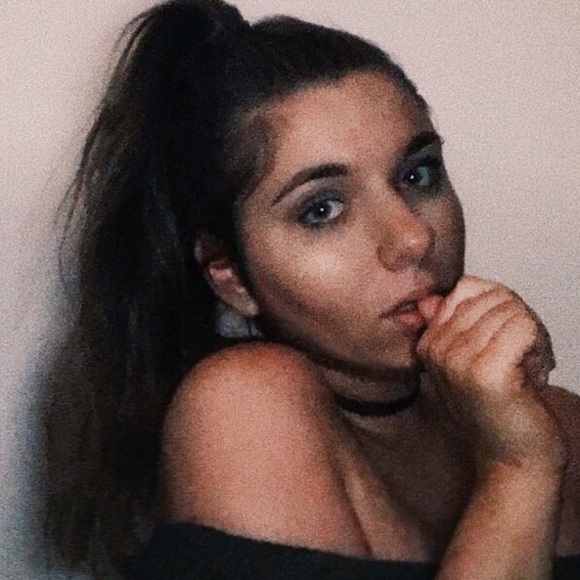 emilyjoybrennan