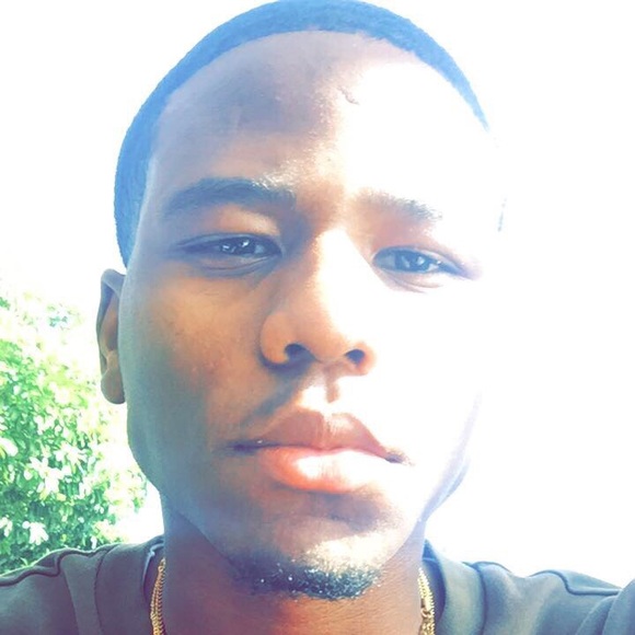 _sauceking