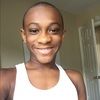 robertjames10