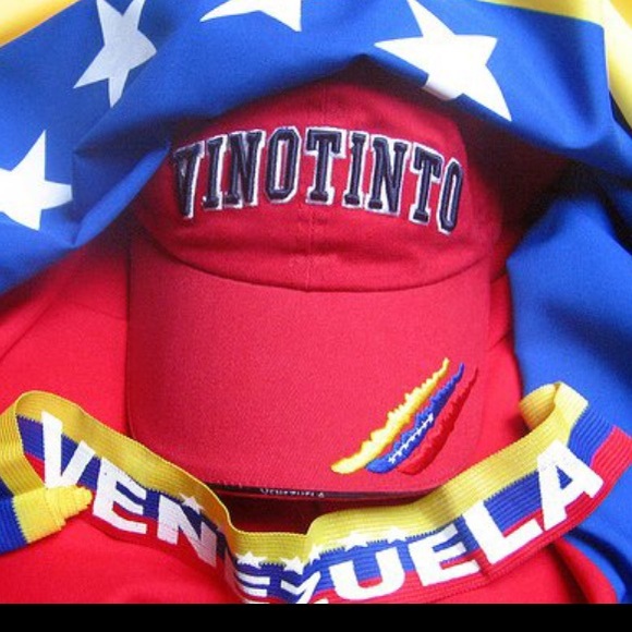 publioalex