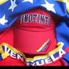publioalex