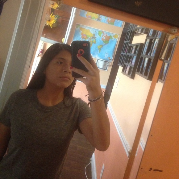 _ashley0318