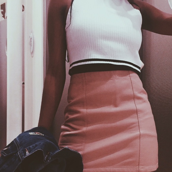 anni3_18