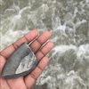listofstoriess