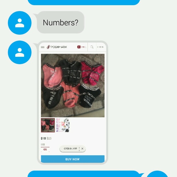 walckjymailcom