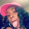 bree676
