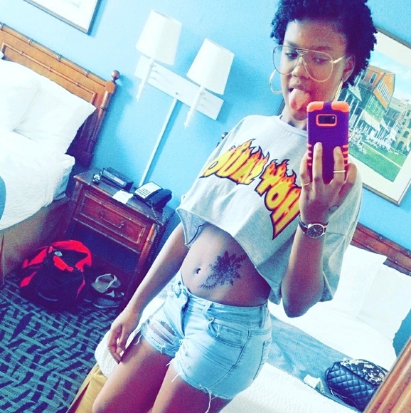 anayawhitt123