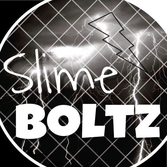 slimeboltz