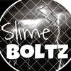 slimeboltz
