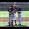 connorwalsh12