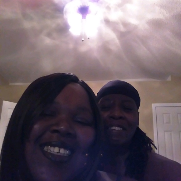linshon09