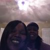 linshon09