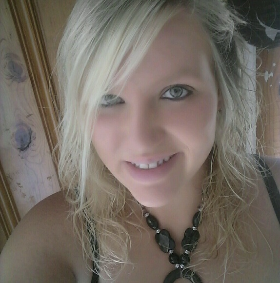 samanthaweedman