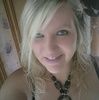 samanthaweedman