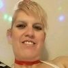 goodybar