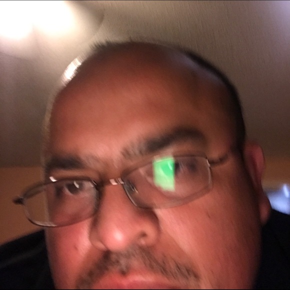 legacycastaneda
