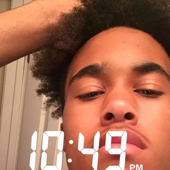brandonfitz16